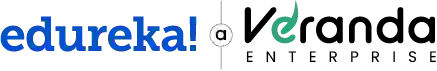 edureka_logo